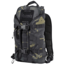 Magforce IMBS 17&quot; Task Force Backpack - 500D BC #A7106BC - KNIFESTOCK