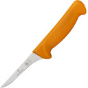 Victorinox vykosťovací nôž 5.8408.10 - KNIFESTOCK