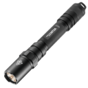Nitecore flashlight MT2A - KNIFESTOCK