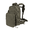 Direct Action Backpack GHOST MK II Ranger Green - KNIFESTOCK