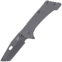 SCHRADE Girder Folder 1182505 - KNIFESTOCK