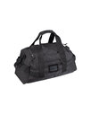 Mil-Tec COMBAT tas klein zwart 25L - KNIFESTOCK