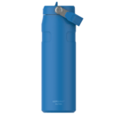 Stanley Termofľaša The IceFlow™ Bottle Flip Straw 2.0 700 ml/24oz Azure - KNIFESTOCK