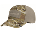 Pentagon Raptor BB Cap Multicam® K13031-MC-67-Multicam-ONE SIZE - KNIFESTOCK