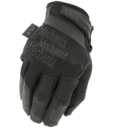 Mechanix Women&#039;s 0.5mm Covert SM - KNIFESTOCK