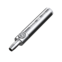Nitecore flashlight GEM8 - KNIFESTOCK