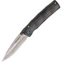 Mcusta ebbenhout, VG10/damast MC-76D - KNIFESTOCK