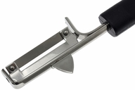 Piese de schimb WUSTHOF pentru 4075 - KNIFESTOCK