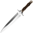 Böker Arbolito Colmillo HX 02BA5918HX - KNIFESTOCK