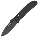 Knife Ganzo G704B - KNIFESTOCK