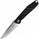 Sanrenmu SRM1158 - KNIFESTOCK