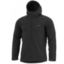 Pentagon Monlite WP Softshell Jacket K07015-01-Black-L - KNIFESTOCK