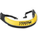 Steiner Robust Floatation Strap žlutý 7680/4 - KNIFESTOCK