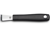 WUSTHOF răzătoare SILVERPOINT pentru lămâi - KNIFESTOCK