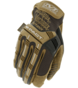 Mechanix M-Pact Brown LG MPT-07-010 - KNIFESTOCK