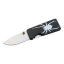 Herbertz 210706 - KNIFESTOCK