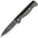 Condor Darklore Knife CTK3959-4.3HC - KNIFESTOCK