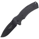 BLACK FOX Kuma couteau pliant BF-704 - KNIFESTOCK
