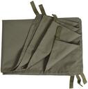 Mil-Tec TARP olive 300x220cm. 14235001 - KNIFESTOCK