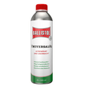 Ballistol Olej Uniwersalny, 500 ml BAL-21150 - KNIFESTOCK