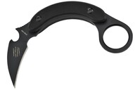 Max Knives MKB1B - Bastinelli  Le Karamdrink - KNIFESTOCK
