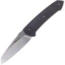 Real Steel H9 7791 - KNIFESTOCK