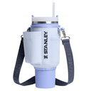 Stanley nosička na Quencher The All-Day 40oz Quencher Carry-All 1180 ml/40oz Dew Drop 10-21102-000  - KNIFESTOCK