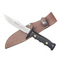 Weis KOŠ NA PŘÍBORY 07101 - KNIFESTOCK