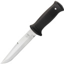Mikov 392-NH-1 124420 - KNIFESTOCK