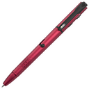 Olight Open 3 Class 1 (Wine Red) 120lm, 130mAh - KNIFESTOCK