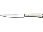 Nóż do szynki WUSTHOF IKON ROYAL 16 cm - KNIFESTOCK