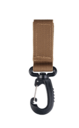 Mil-Tec BOUCLE TACTIQUE 50mm. coyote 13505005 - KNIFESTOCK