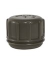 Mil-Tec US bouchon pour bouteilles US army 14501100 - KNIFESTOCK