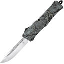 CobraTec Large Woodland CTK-1 Drop 06CT056 - KNIFESTOCK