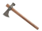 CRKT WOODS CHOGAN T-HAWK 09CR2730 - KNIFESTOCK