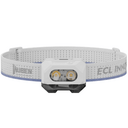 Wuben H4 White, 1700mAh, 800LM - KNIFESTOCK