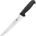 Victorinox nářezový vykrvovací nůž, fibrox 5.5503.20 - KNIFESTOCK