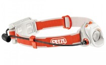 Lampe frontale Petzl MYO RXP E87AHB C - KNIFESTOCK