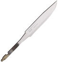 Lame de couteau Morakniv No. 1 - Acier laminé 191-2333 - KNIFESTOCK