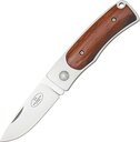 Fallkniven U1c U1c - KNIFESTOCK