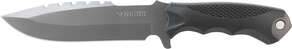 Schrade Cu Lamă Fixă 8Cr13MoV Oțel, Full Tang, Orificiu pentru Șnur, Cuțit Detașabil - KNIFESTOCK