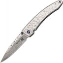 Mcusta roestvrij staal, VG10/damast MC-114D - KNIFESTOCK