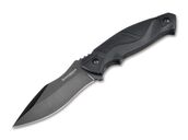 Magnum ADVANCE PRO FIXED BLADE 02RY300 - KNIFESTOCK