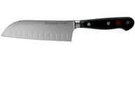 WUSTHOF CLASSIC Santoku 14 cm - KNIFESTOCK