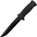 Mikov 392-OG-1 128603 - KNIFESTOCK