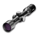 Steiner Ranger 2-8x42 4A-I - KNIFESTOCK