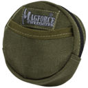 Magforce Coin Pouch Green #1813G - KNIFESTOCK
