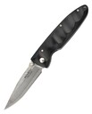 Mcusta ebbenhout, VG10/damast MC-23D - KNIFESTOCK