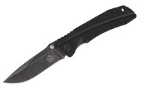 Puma TEC  326109 - KNIFESTOCK
