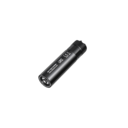 Lanternă Nitecore LR12 - KNIFESTOCK